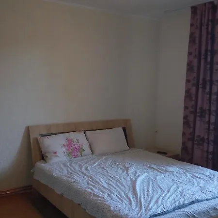 Apartman 2 Temesvár